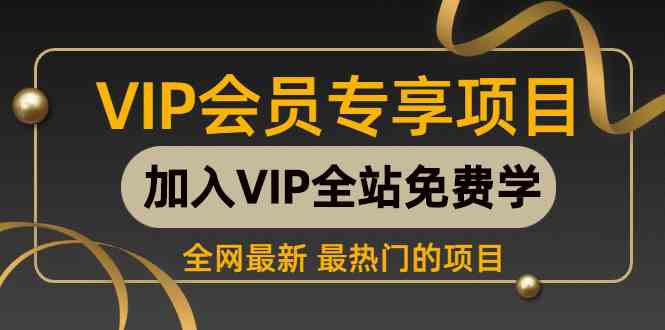 （9651期） 2024视频号最新撸收益技术，爆火赛道起号玩法，收益稳定，单日1000+-沐羽项目网