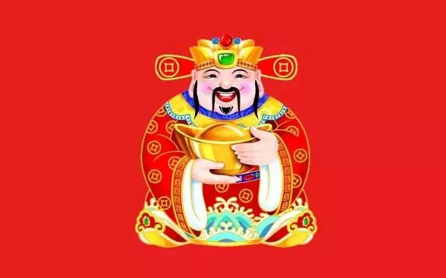 让您账号粉丝破千只一天，还能养号，还能创收，还是自动方式，还不用再…-沐羽项目网