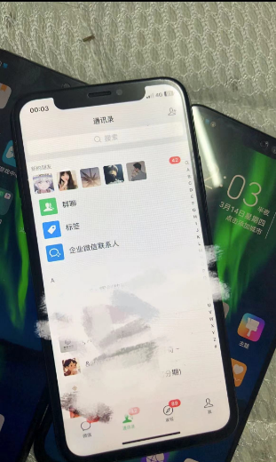 0-1实现精准引流(日引300+)保姆式拆解-沐羽项目网