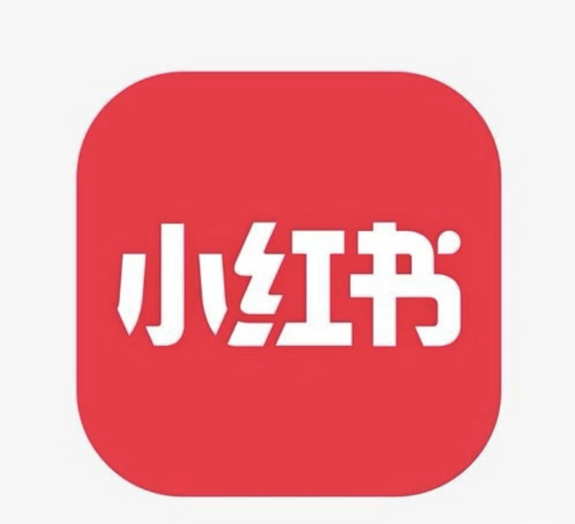 靠教师资格证，1天1000+，不需要资金，小白首选副业!-沐羽项目网