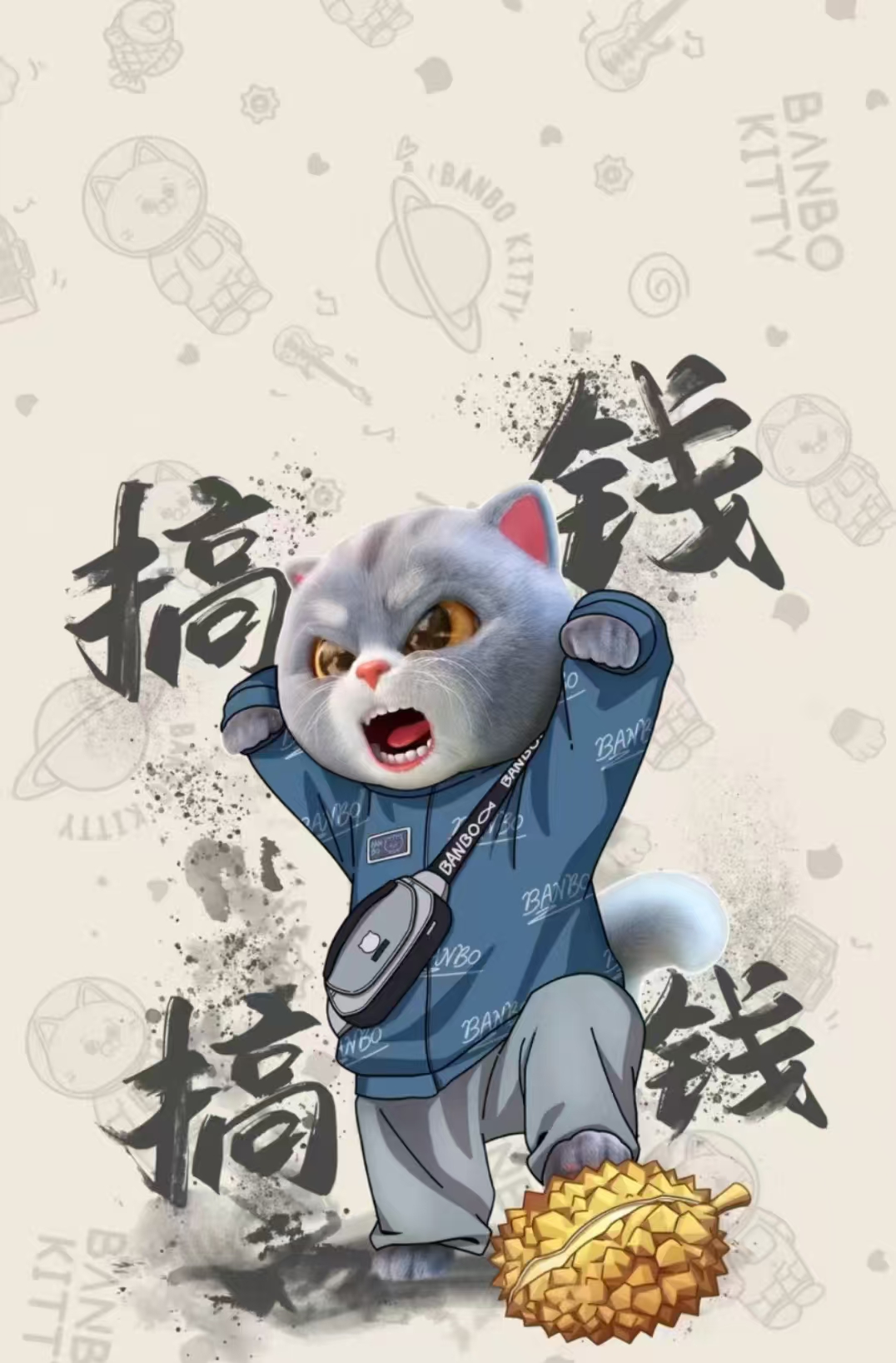 微信0零投入微信自动阅读获取收入收钱收益项目-沐羽项目网