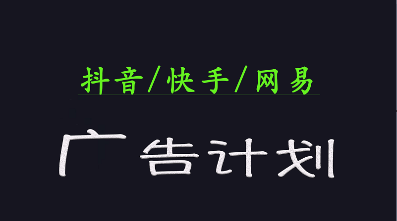 2025短视频平台运营与变现广告计划日入1000+，小白轻松上手-沐羽项目网