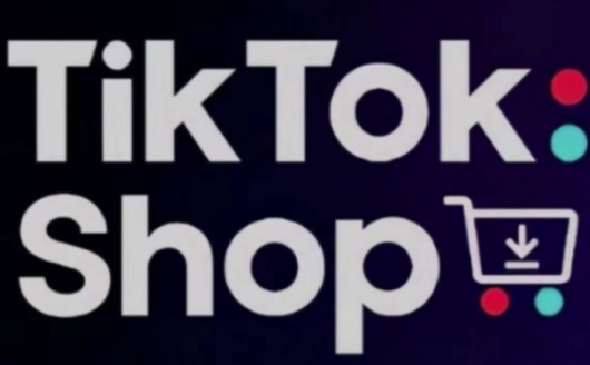 TikTokShop跨境电商0-1实战，手把手教你低成本启动海外市场-沐羽项目网
